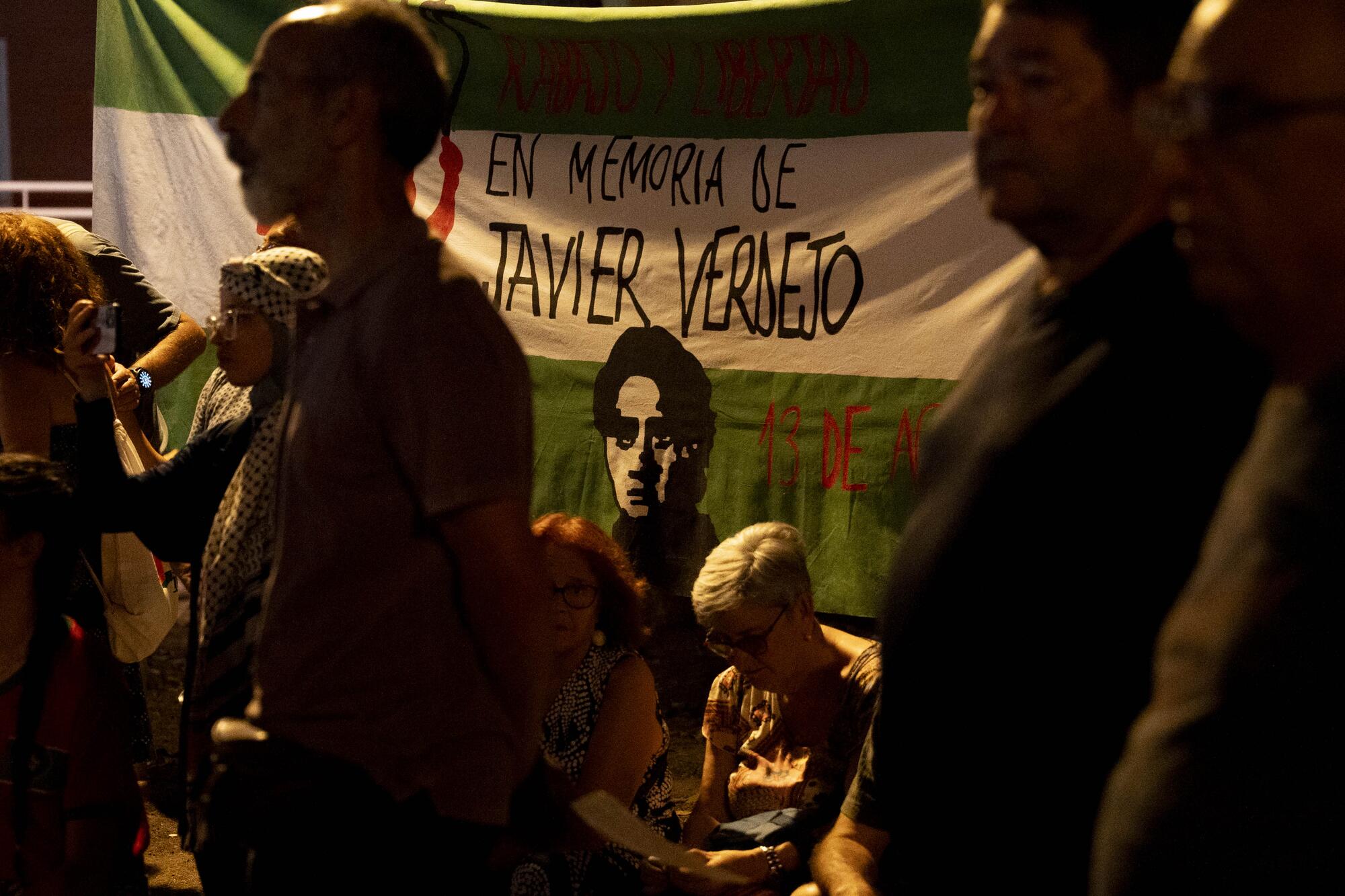 JavierVerdejo